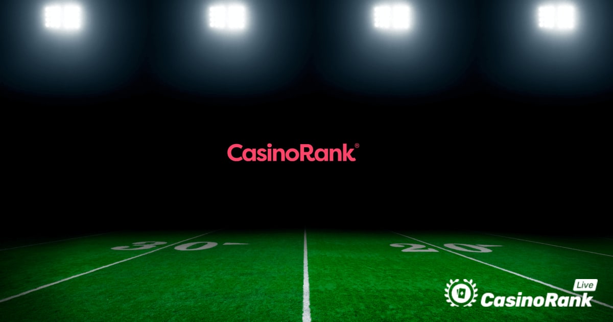 Gioca a Live Casino Football Studio – Guida per principianti