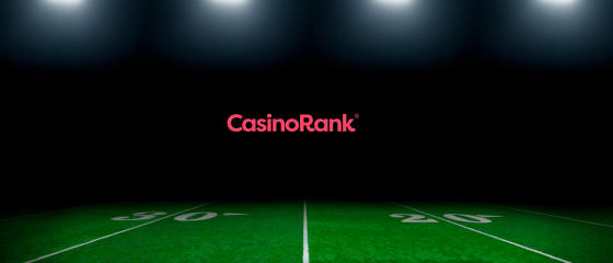 Gioca a Live Casino Football Studio â€“ Guida per principianti