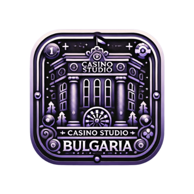 I migliori studi di casinò dal vivo in Bulgaria