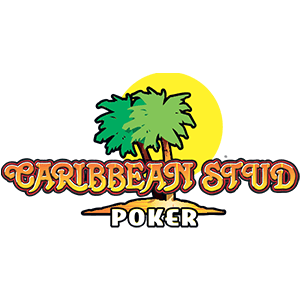 I migliori casinÃ² live di Caribbean Stud Poker in 2024