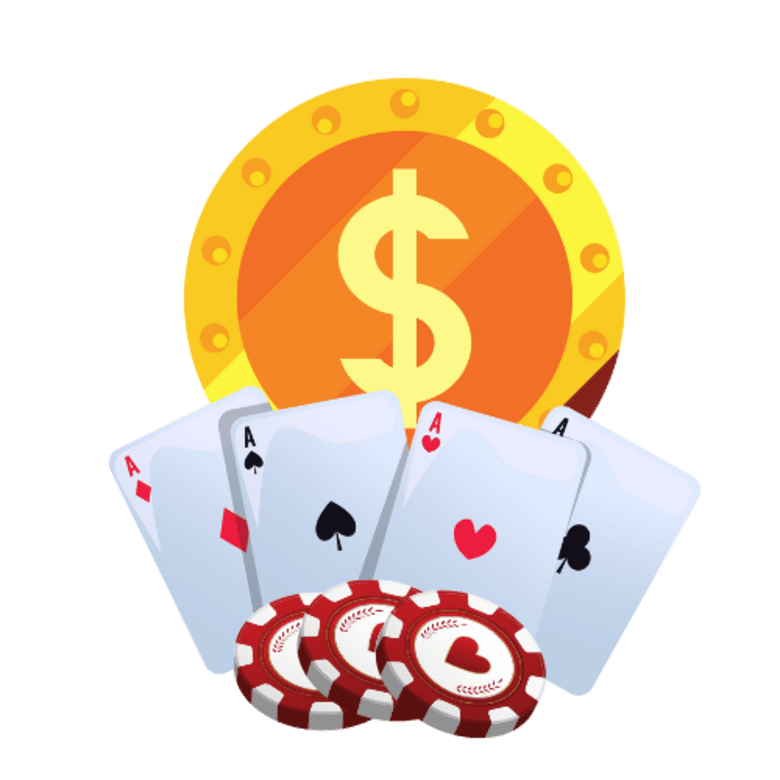 Casinò live online con deposito di $ 10