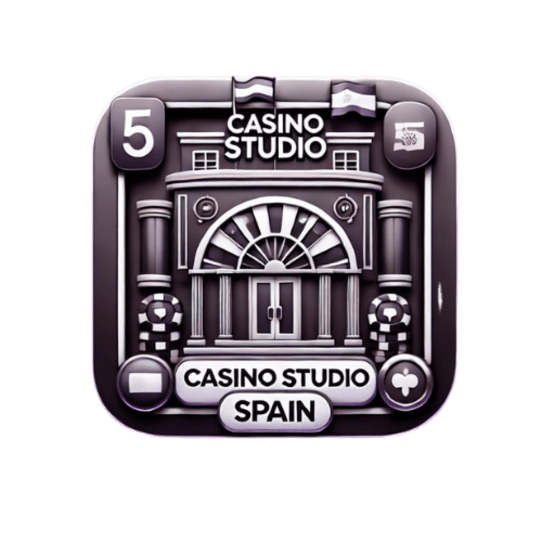 I migliori studi di casinò dal vivo in Spagna