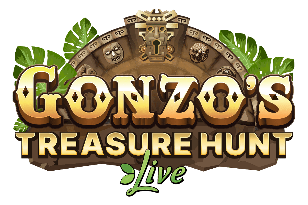 I migliori casinò live di Gonzo's Treasure Hunt in 2024