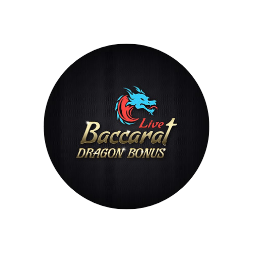 I migliori casinÃ² live con bonus Baccarat Dragon in 2024