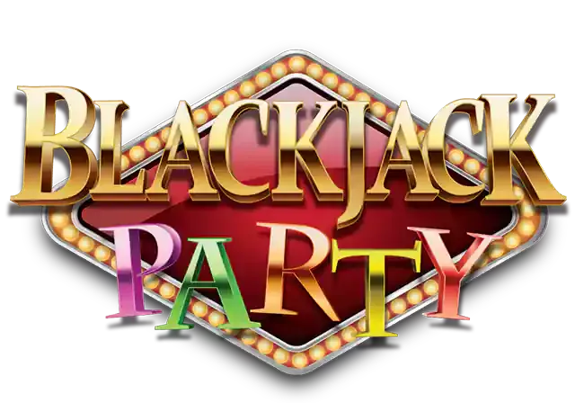 I migliori casinÃ² live di Blackjack Party in 2024