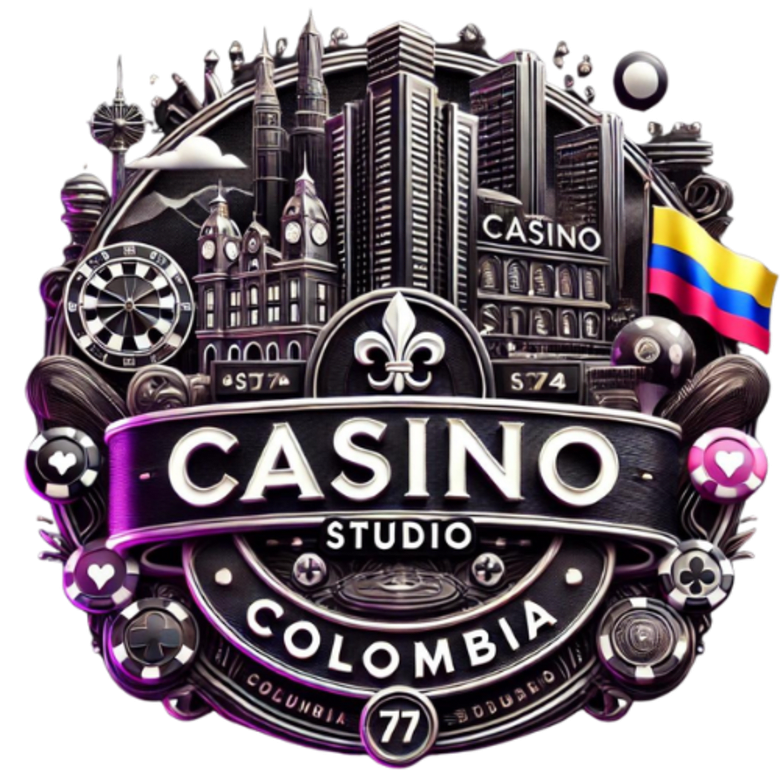 I migliori studi di casinò dal vivo in Colombia