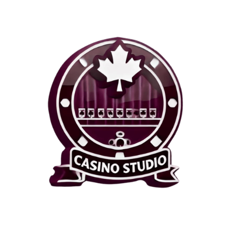 I migliori studi di casinò dal vivo in Canada