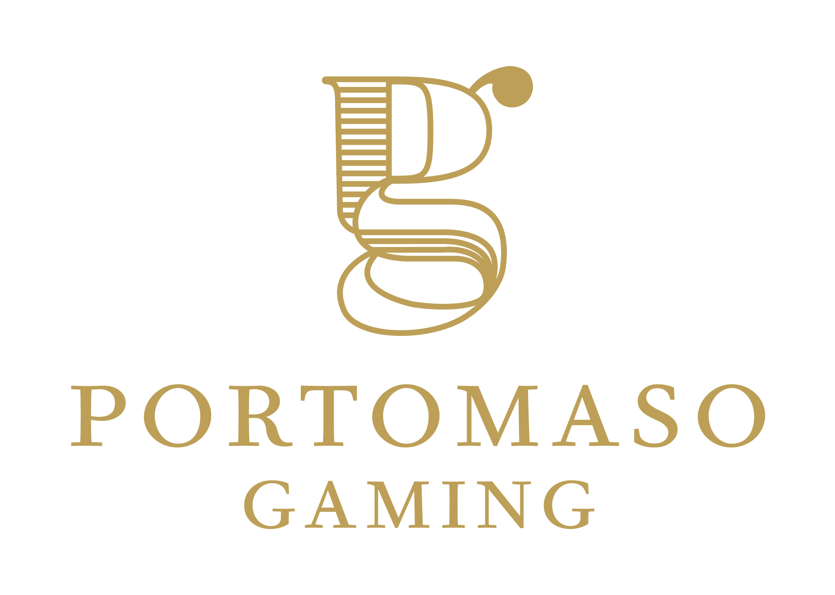 Classifica dei migliori casinò live Portomaso Gaming